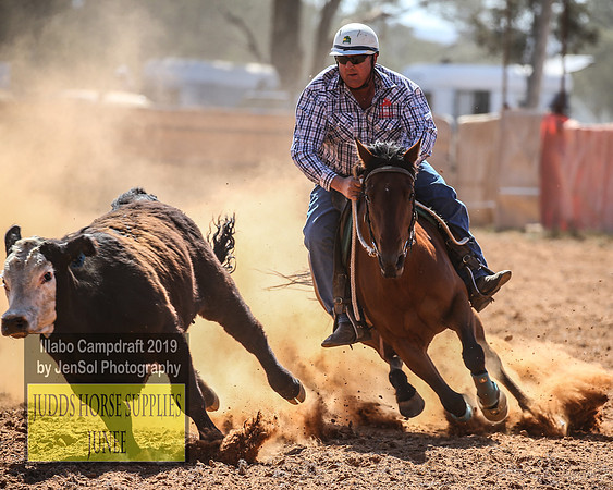 IllaboCampdraft2_4125