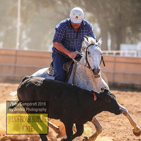 IllaboCampdraft2_3802