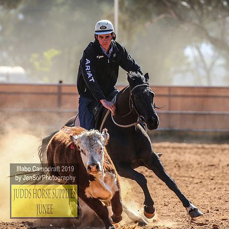 IllaboCampdraft2_3715