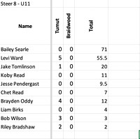 Steer8_U11
