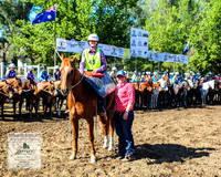 BOTB2019Sunday_2669