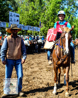 BOTB2019Sunday_2680
