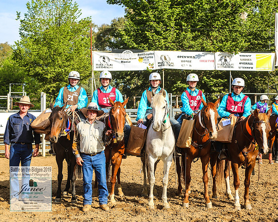 BOTB2019Sunday_2962
