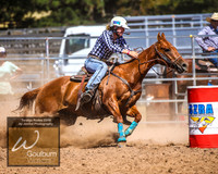 TaralgaJunior_1553