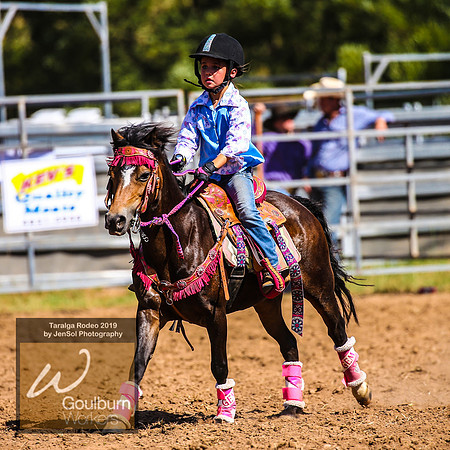 TaralgaJunior_2104