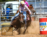 TaralgaJunior_1504