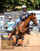 TaralgaJunior_1570