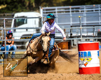 TaralgaJunior_1706