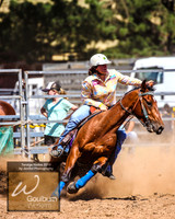 TaralgaJunior_1646