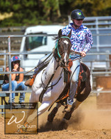 TaralgaJunior_1660