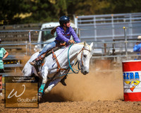 TaralgaJunior_1543