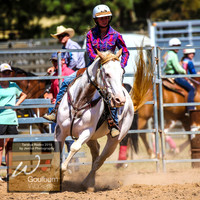 TaralgaJunior_1613
