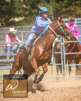 TaralgaJunior_1520