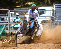 TaralgaJunior_1683