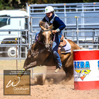 TaralgaJunior_1638