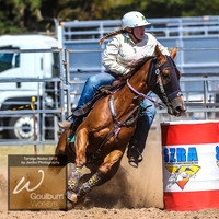 TaralgaJunior_1624