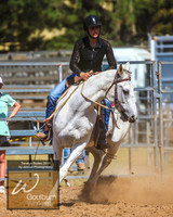TaralgaJunior_1667