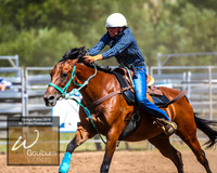 TaralgaJunior_1515
