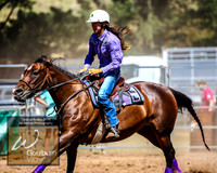 TaralgaJunior_1539