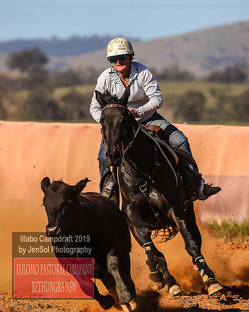 IllaboCampdraft2_5277