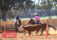 IllaboCampdraft2_5101