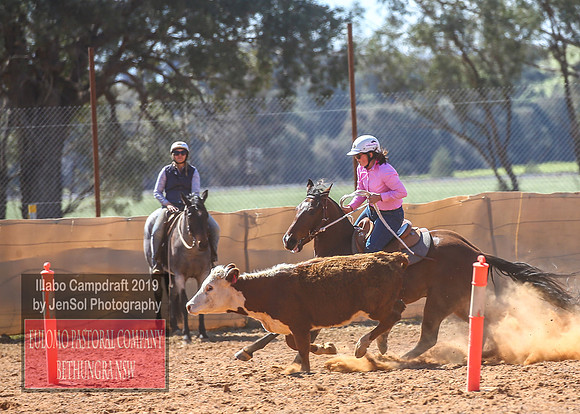 IllaboCampdraft2_5101
