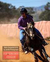IllaboCampdraft2_5043