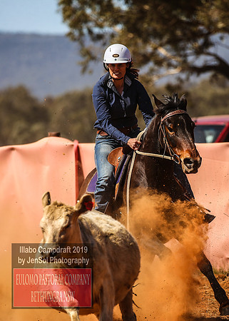 IllaboCampdraft2_5114
