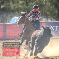 IllaboCampdraft2_5206