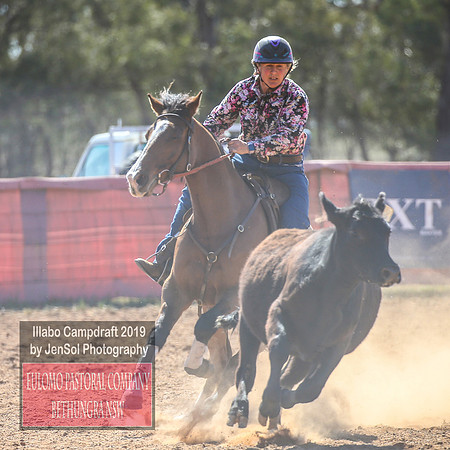 IllaboCampdraft2_5206