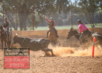 IllaboCampdraft2_5146
