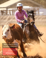 IllaboCampdraft2_5008