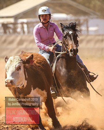 IllaboCampdraft2_5008