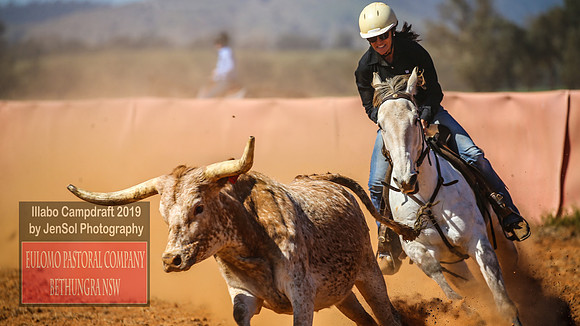 IllaboCampdraft2_5198