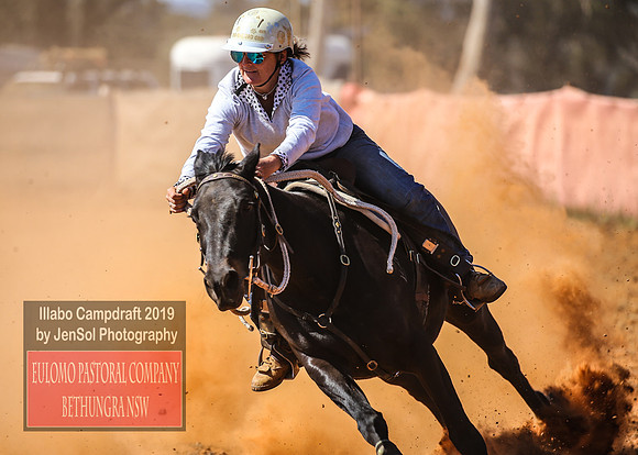 IllaboCampdraft2_5164