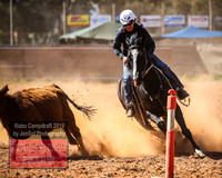 IllaboCampdraft2_5015
