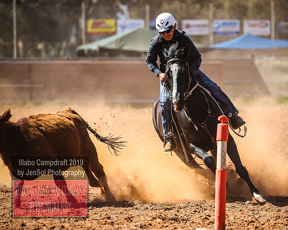 IllaboCampdraft2_5015
