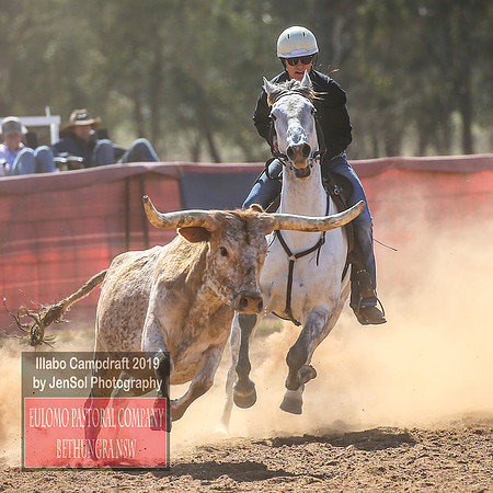 IllaboCampdraft2_5189