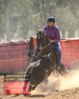 IllaboCampdraft2_5019