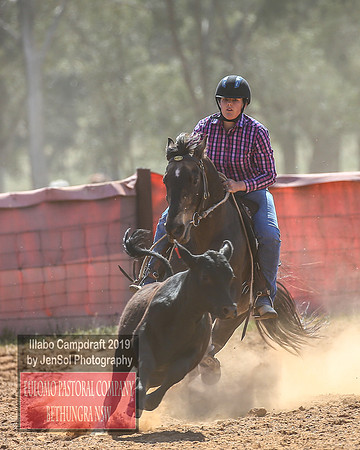 IllaboCampdraft2_5019