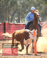 IllaboCampdraft2_5012