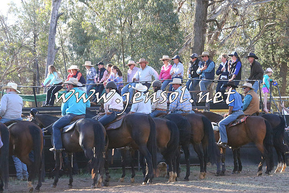 TubbulCampdraft2014_2584