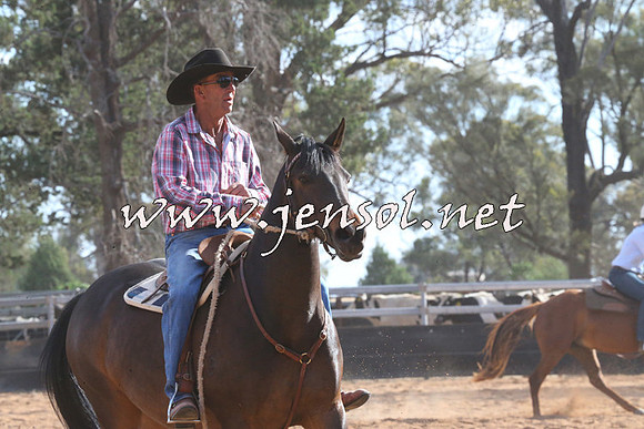 TubbulCampdraft2014_2441