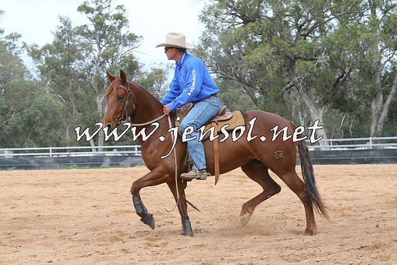 TubbulCampdraft2014_1410