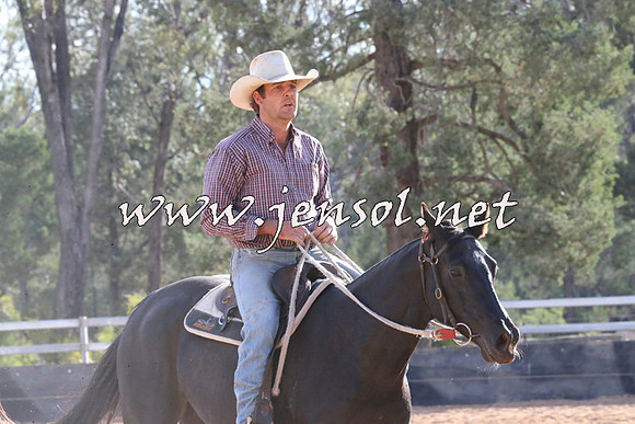 TubbulCampdraft2014_2479