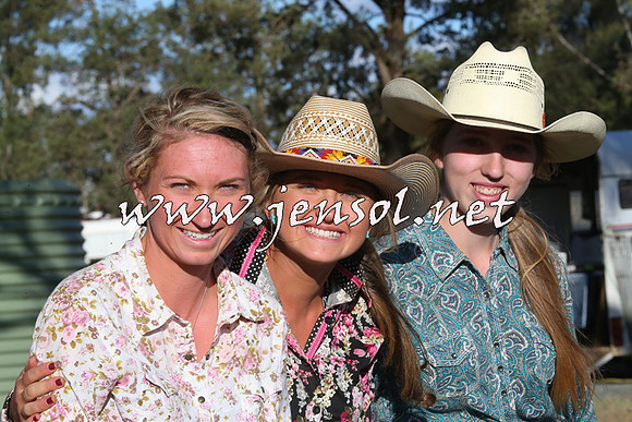 TubbulCampdraft2014_2655