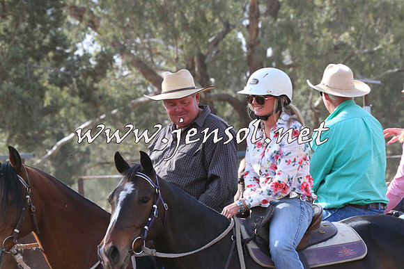 TubbulCampdraft2014_0266
