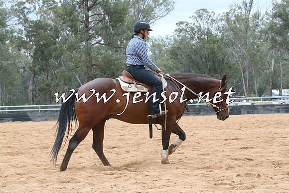 TubbulCampdraft2014_1550