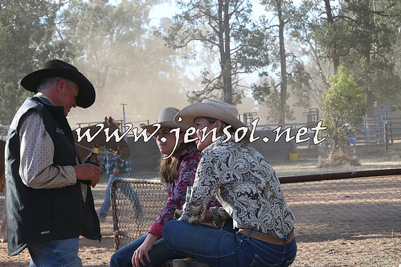 TubbulCampdraft2014_2573