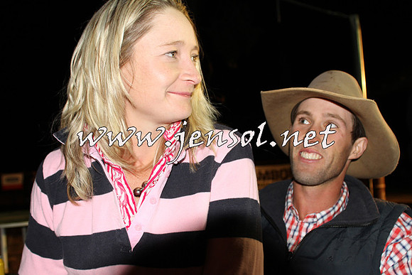 TubbulCampdraft2014_3333